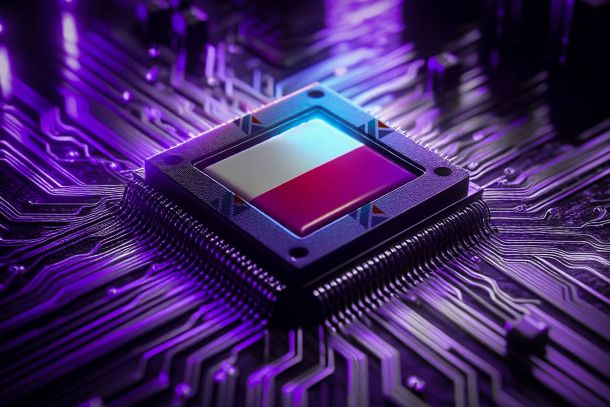 Accelerated Poland KSeF Go-Live Through a Phased Implementation