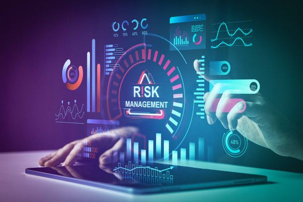 From Risk to Reliability: Ensuring Accurate Tax Determination in AR & AP Invoices
