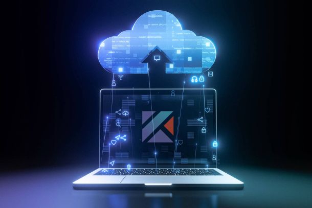SAP add-on for e-invoicing