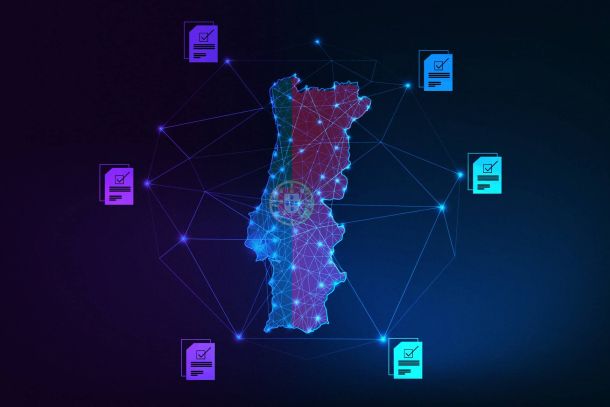 Turning Portugal’s Regulatory Challenge into a Compliance Success