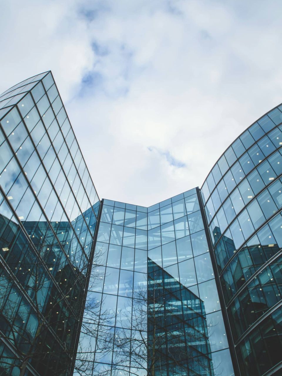 SAP partnership listing