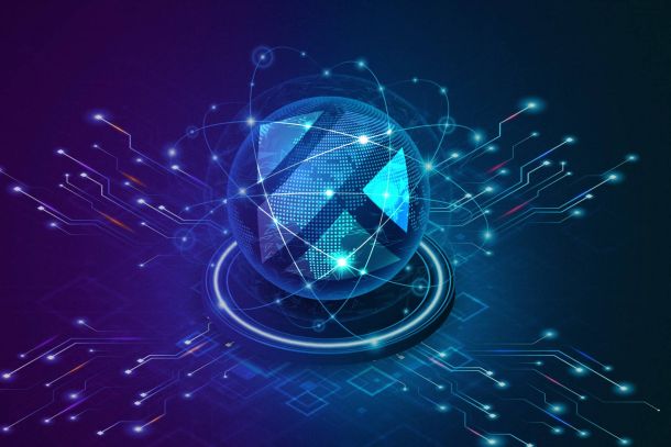 Ensuring Compliance and Scalability with SAP DRC