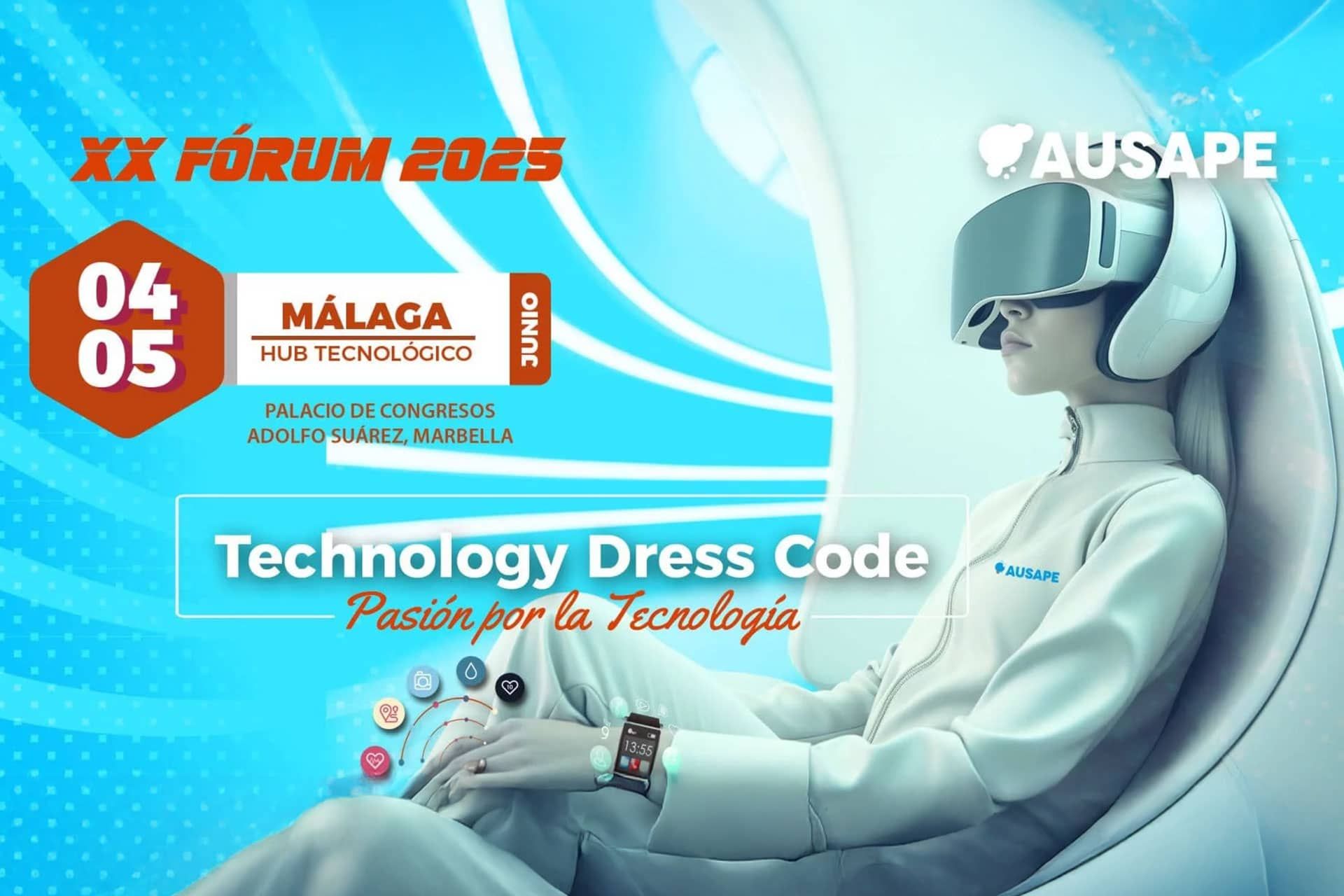 KGT Joins EBAL at AUSAPE 2025 in Marbella, Spain