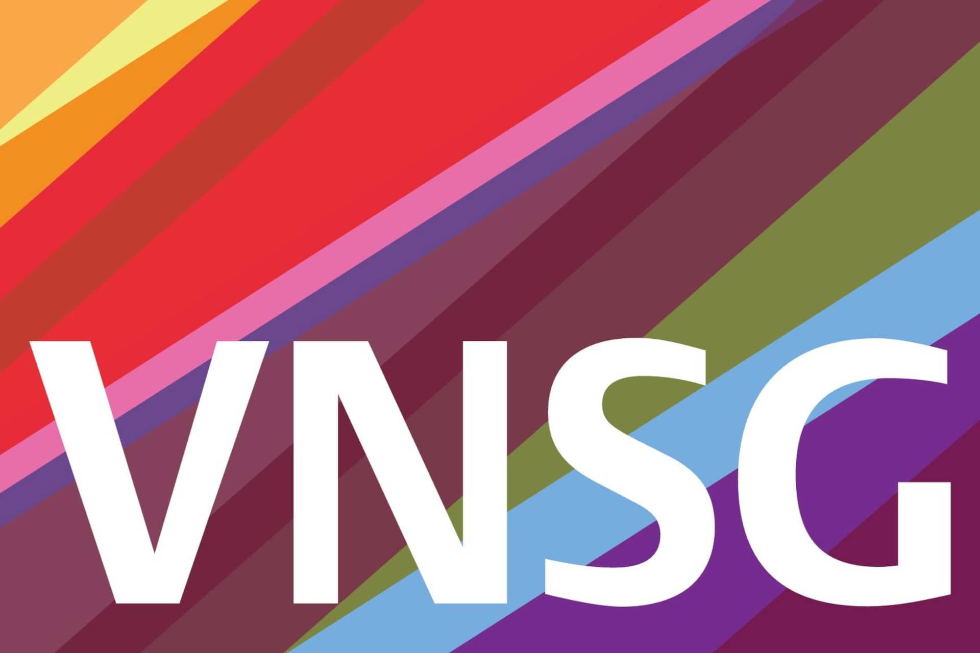 KGT Joins VNSG as Advisory Member